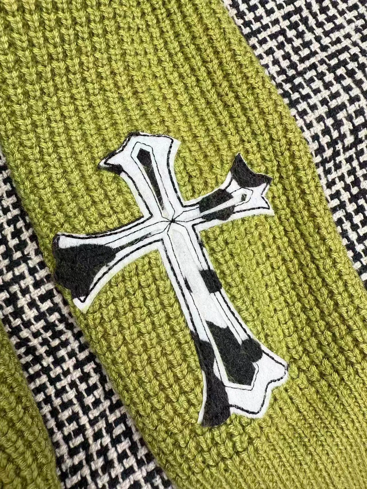Chrome Hearts S/M/L/XL